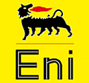 Eni